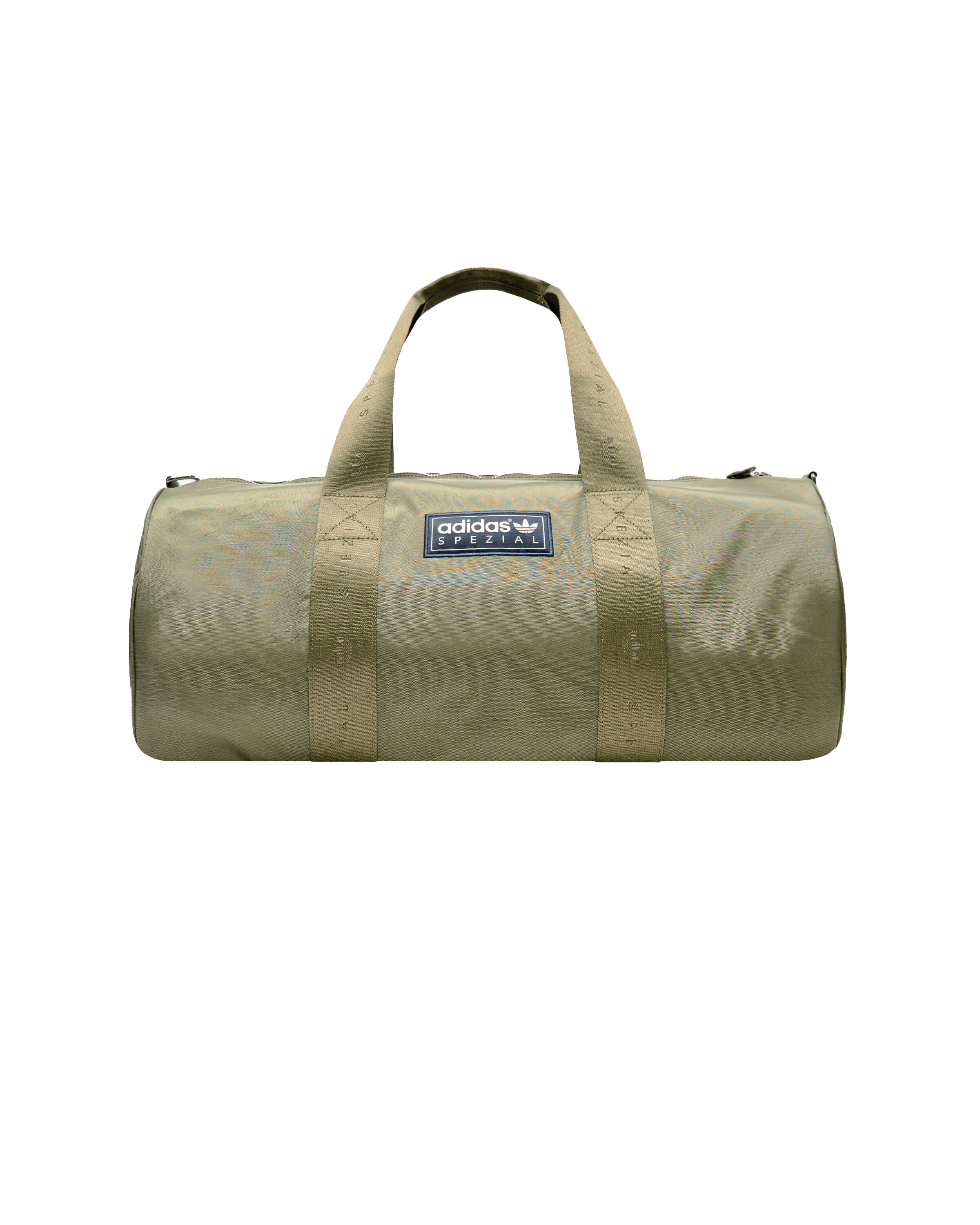 adidas Originals FERNDENE SPZL BAG | KB0635 | AFEW STORE